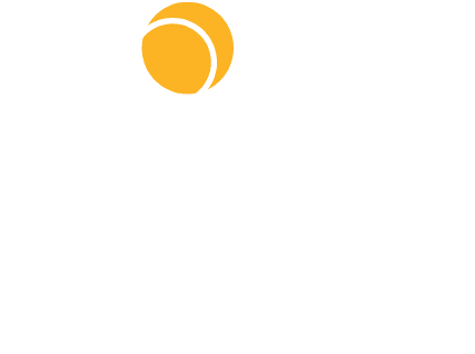 Gîte & Kota grill Le Graizeau : Votre évasion en Vendée